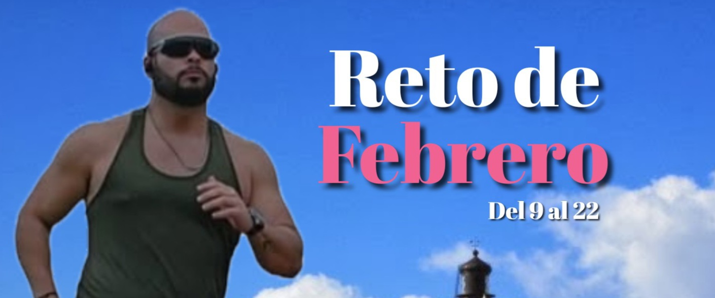 challenge background