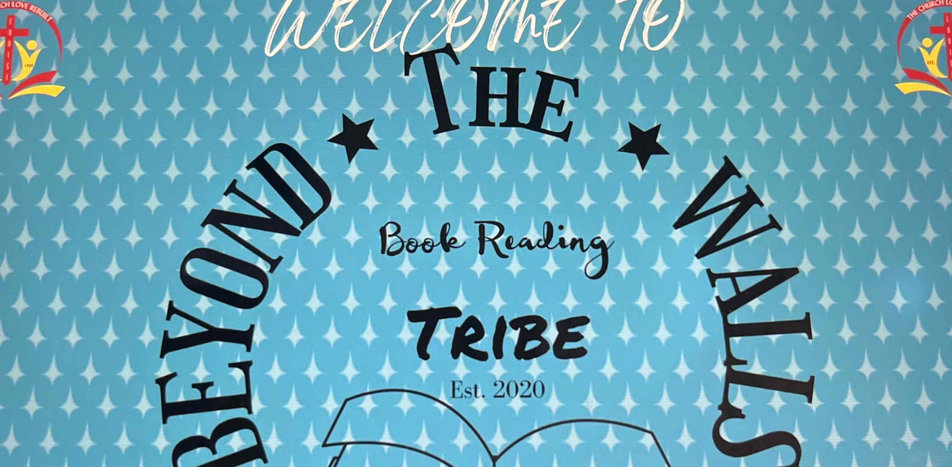 challenge background