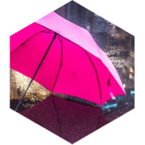 Daily 3000 steps Challenge icon