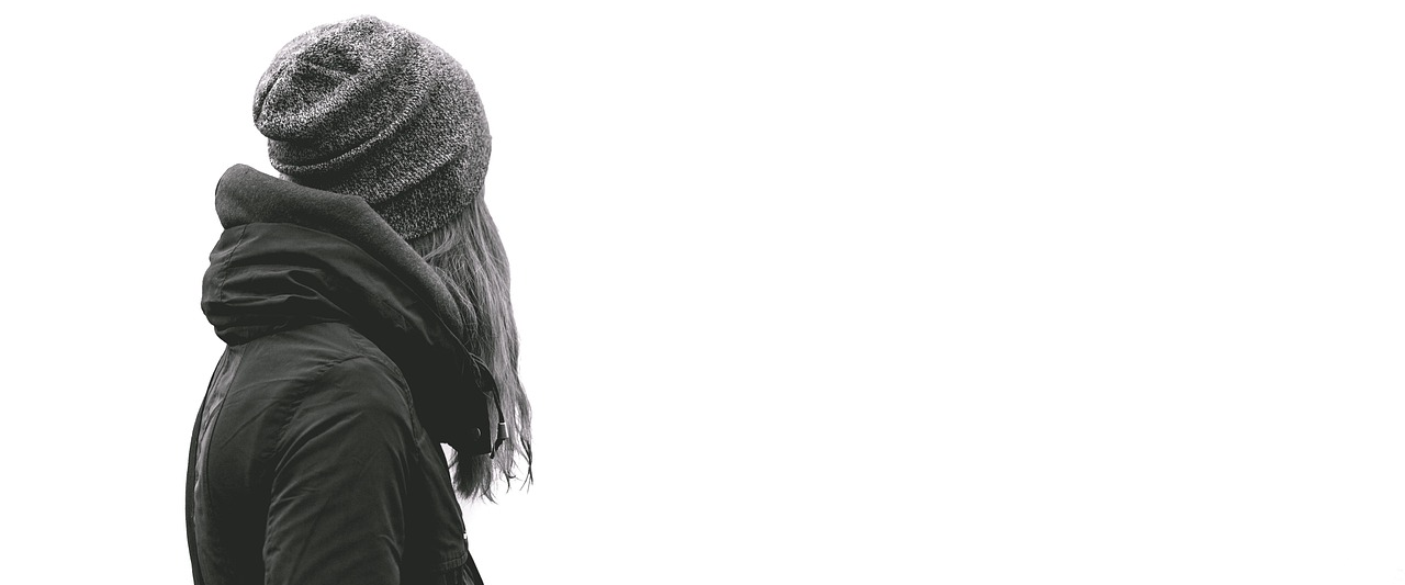 challenge background