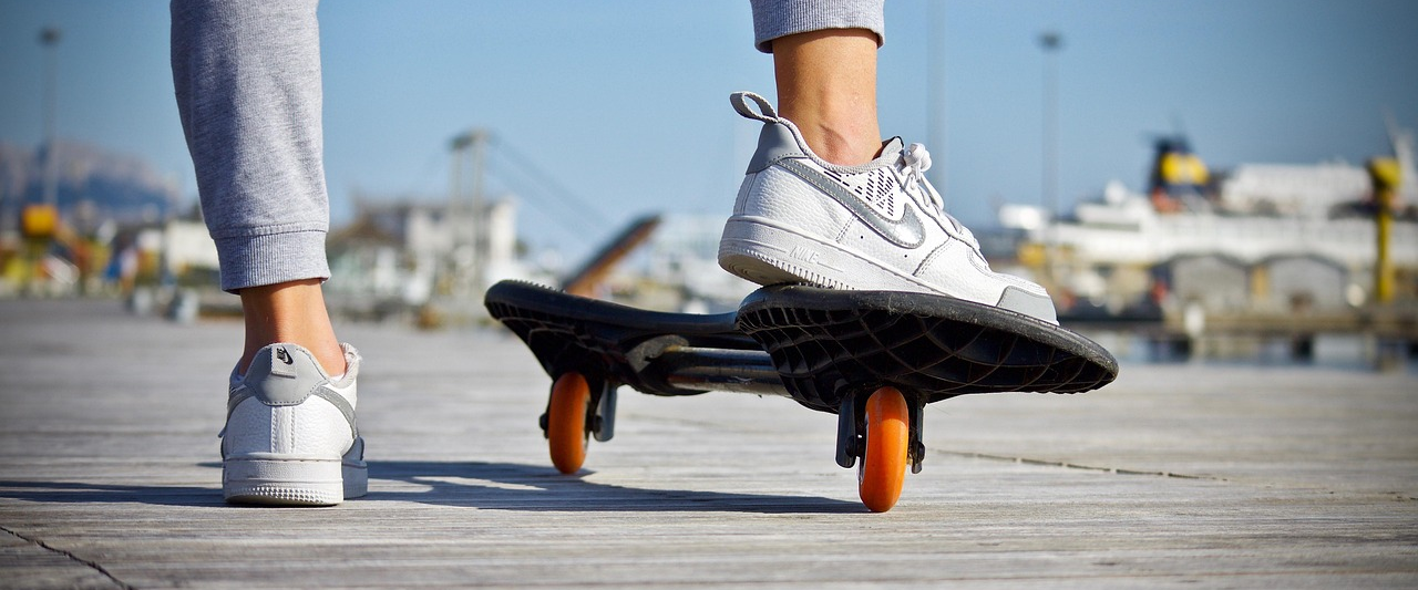 challenge background