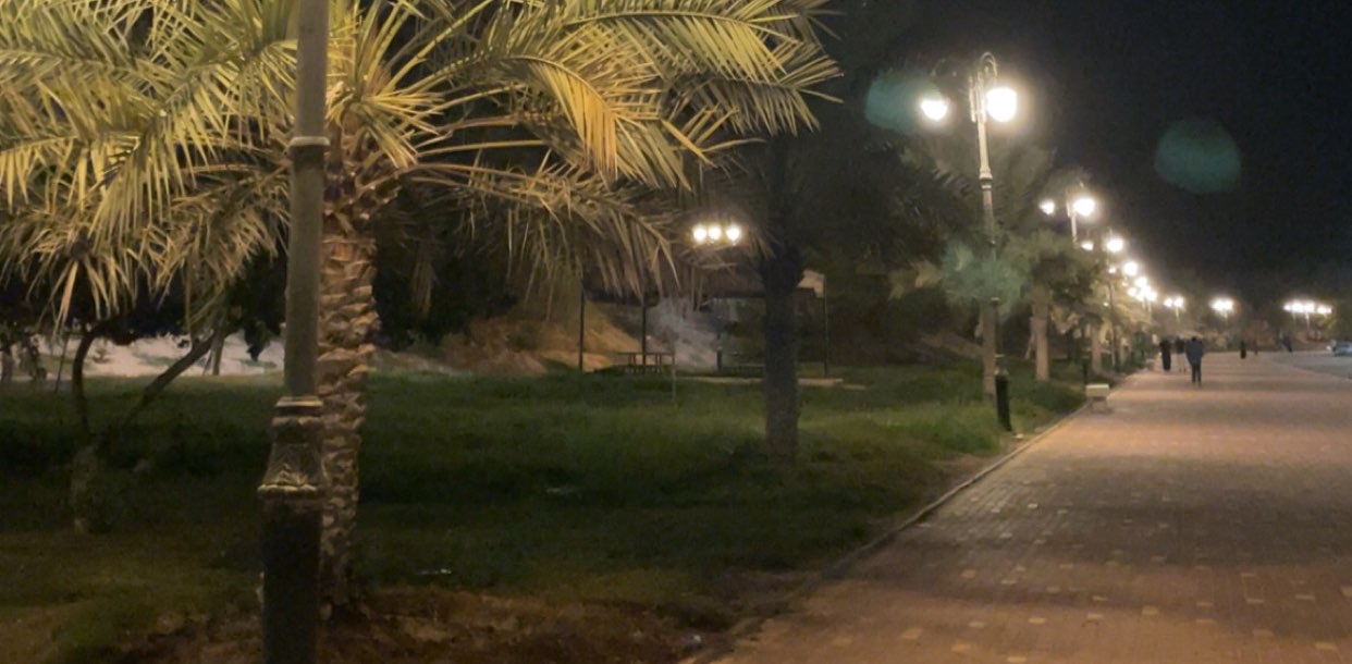 challenge background