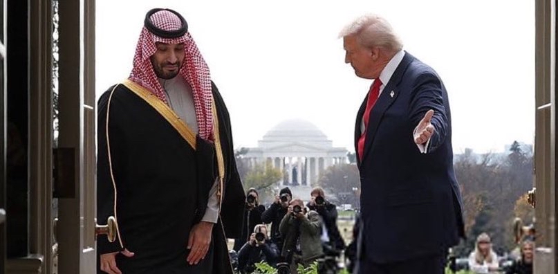 challenge background