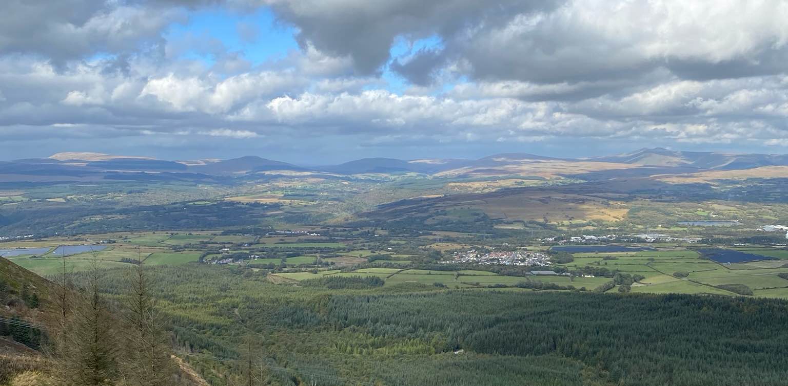 challenge background