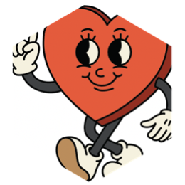 challenge badge