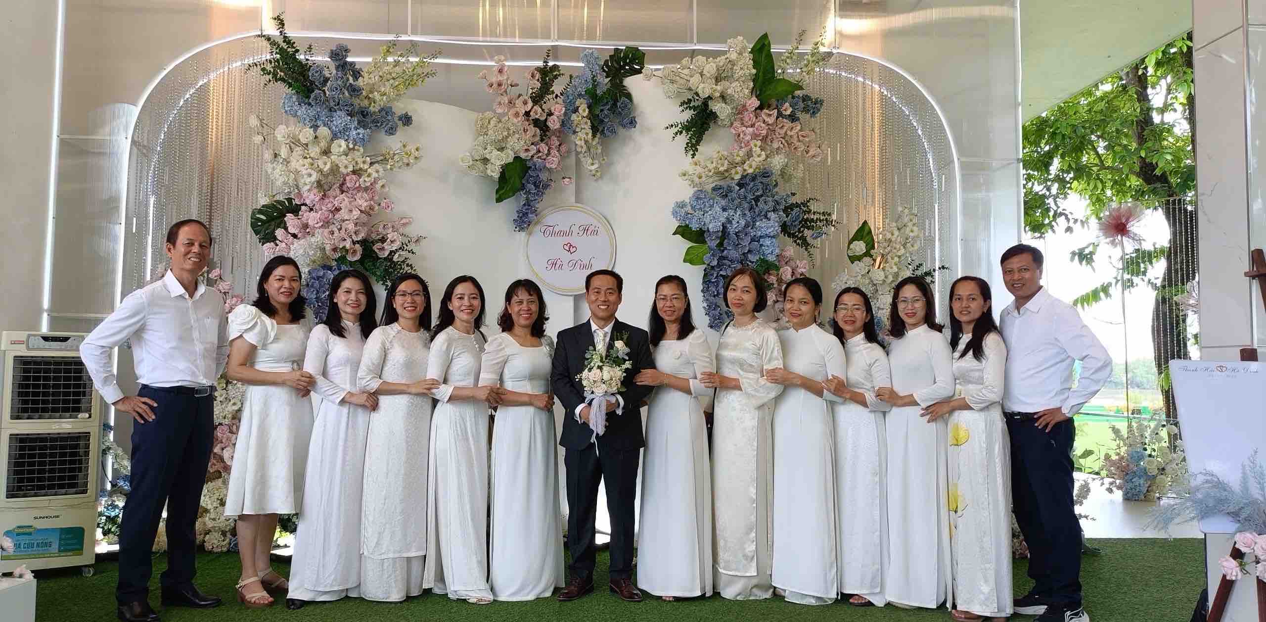 challenge background