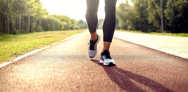 challenge background