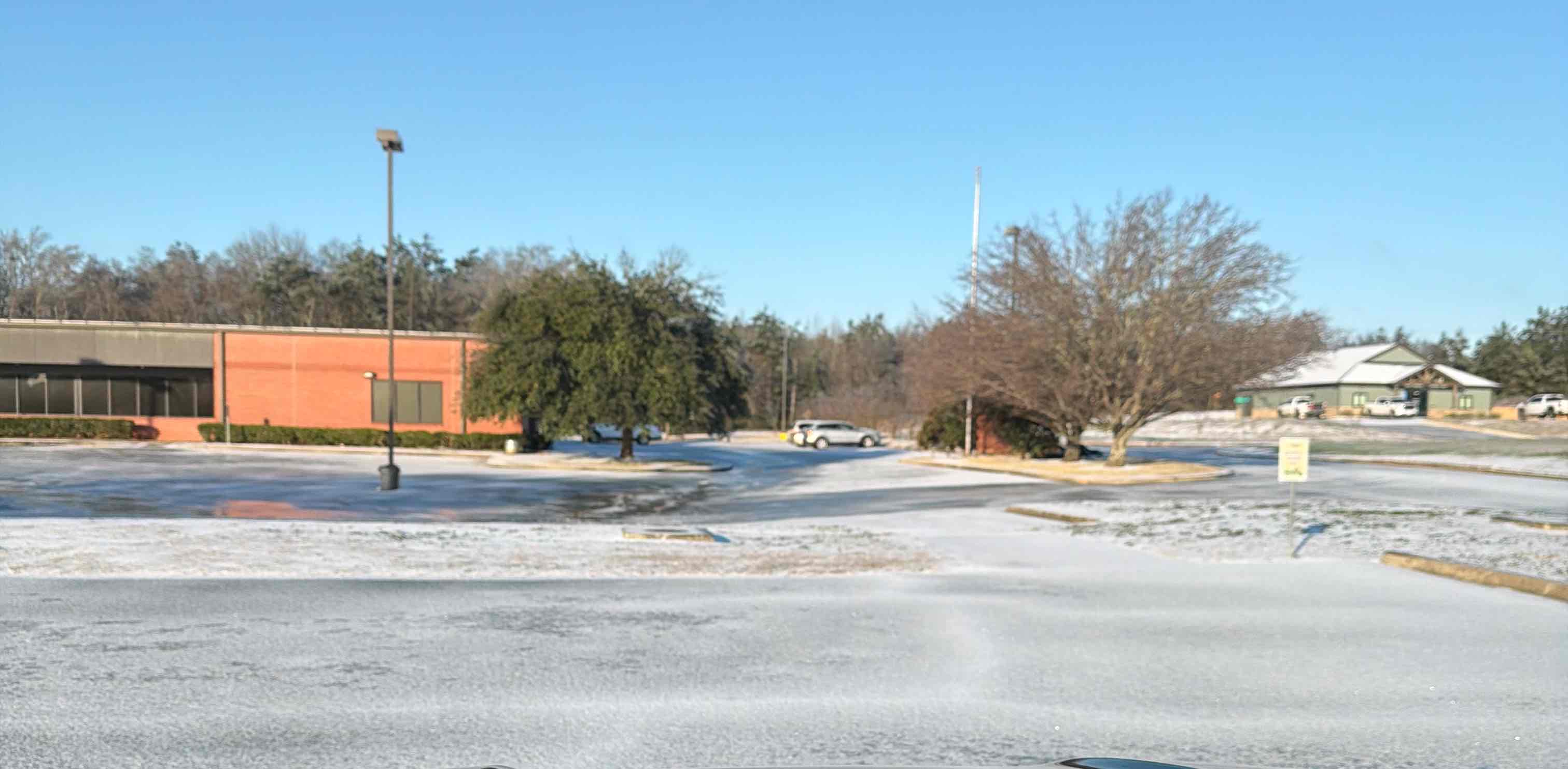 challenge background