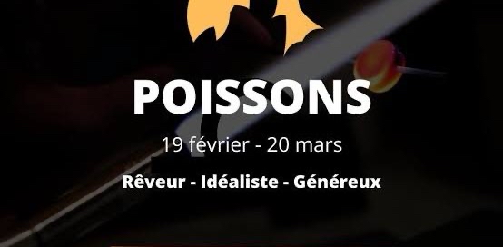 challenge background