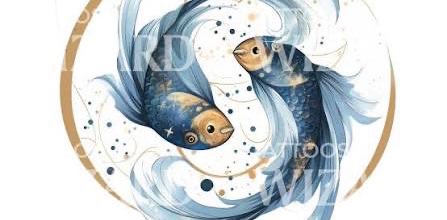 challenge background