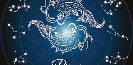 challenge background