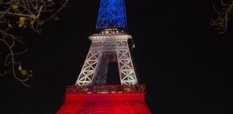 challenge background