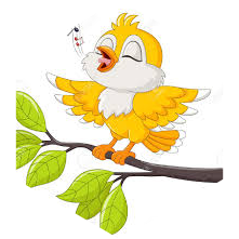 💐 🐝 Bientôt le Printemps 🐞🐌 icon