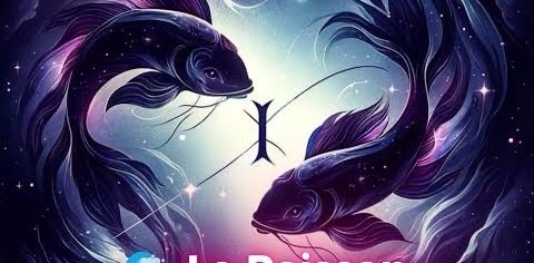 challenge background