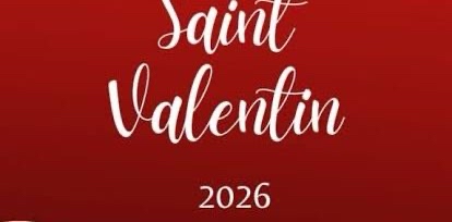 challenge background