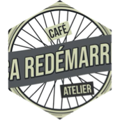 ππ»πΊ SA REDΓMARRE ππ» icon