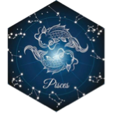 π¦ POISSONS π¦ π 10 000 π icon