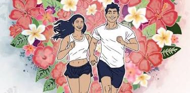 challenge background