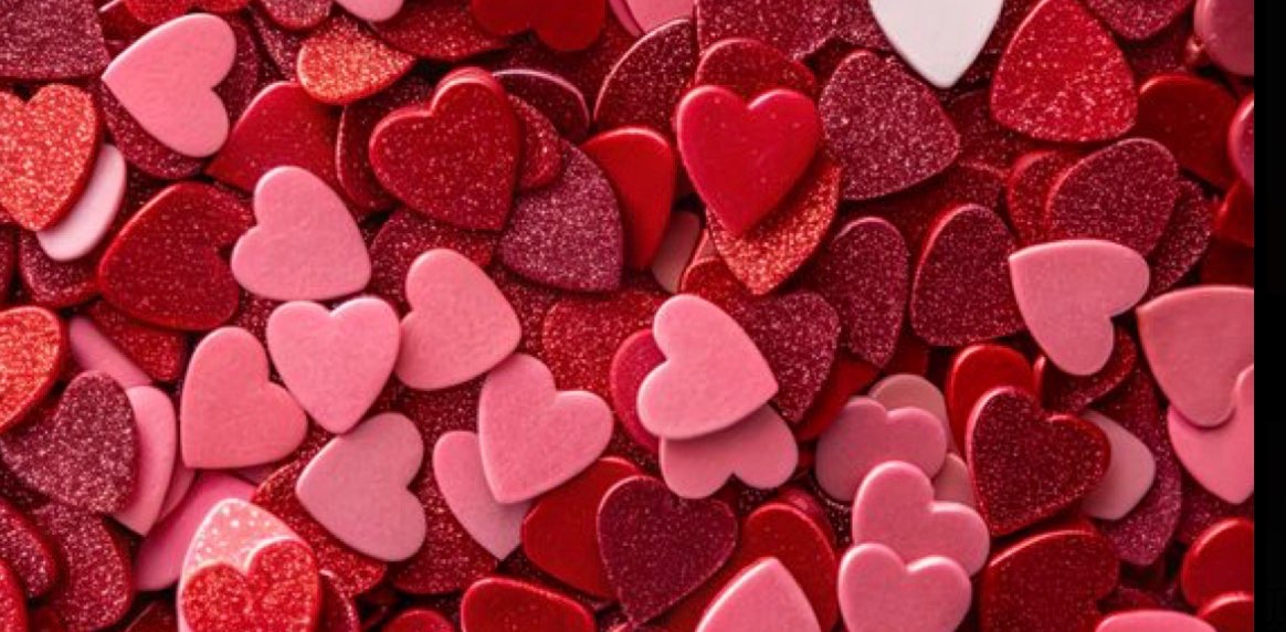 challenge background