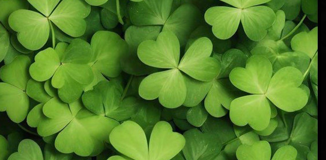 challenge background