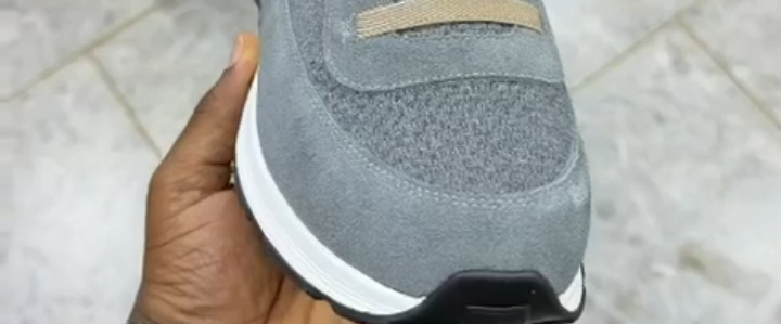 challenge background