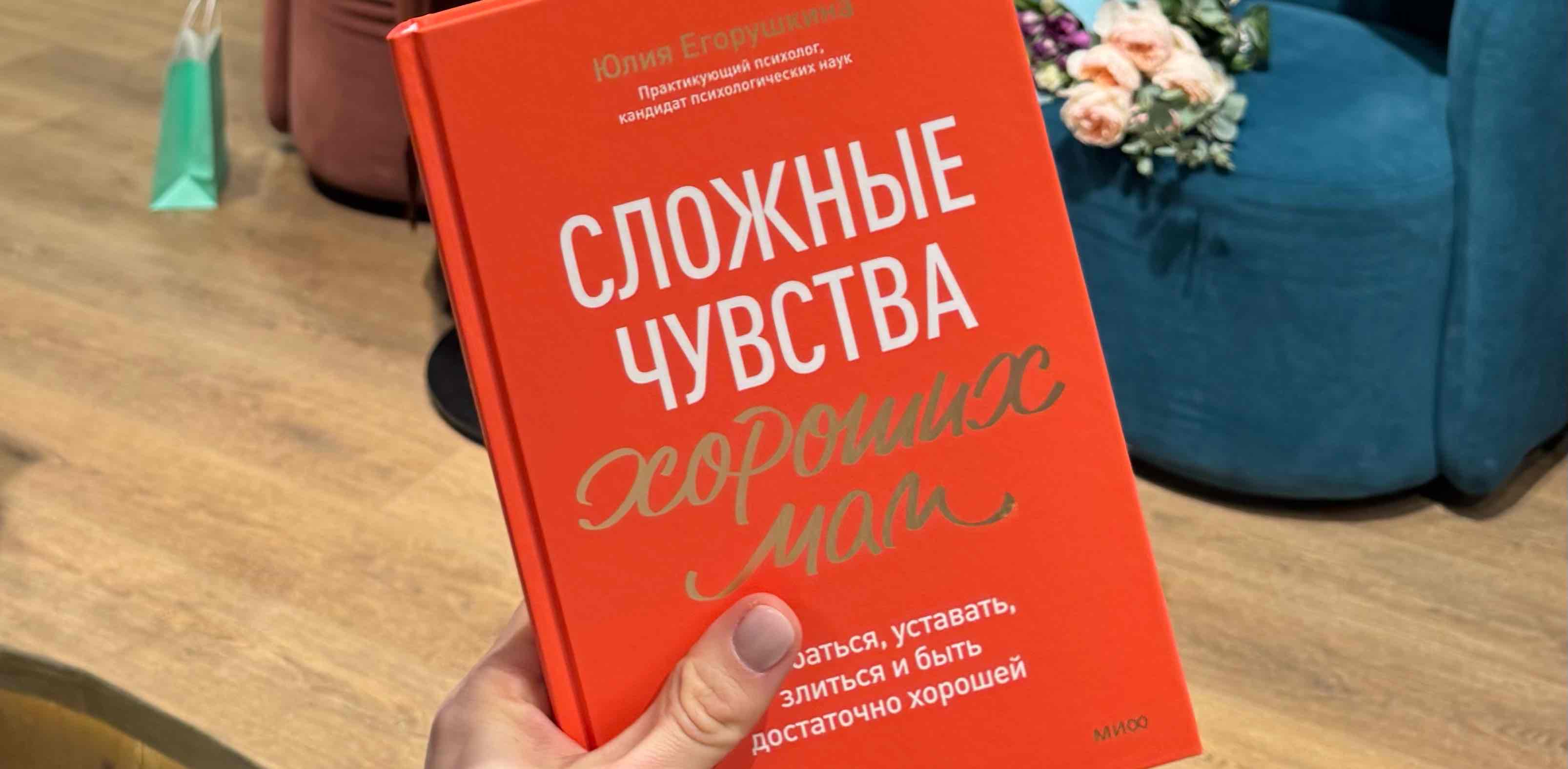 Февральская шагалка logo