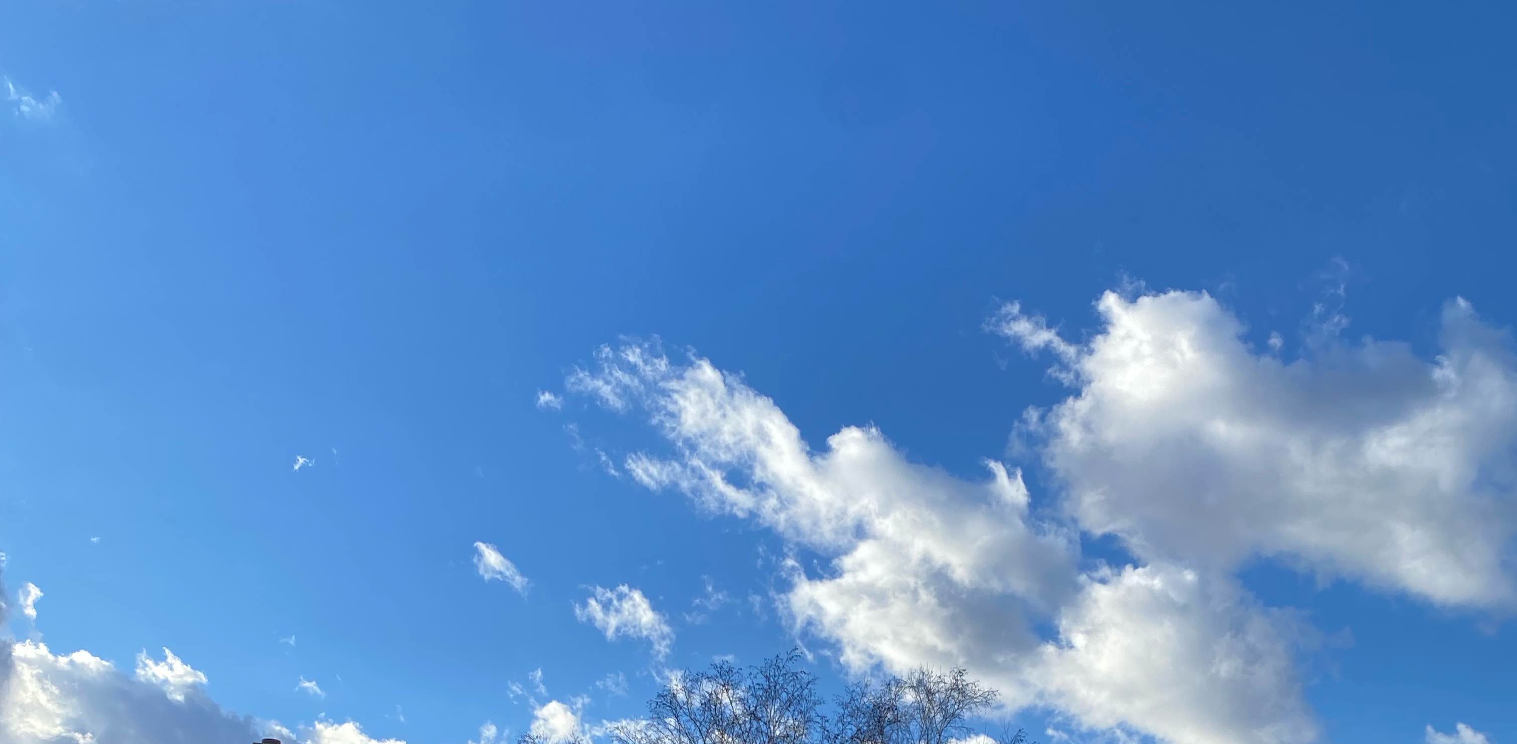 challenge background