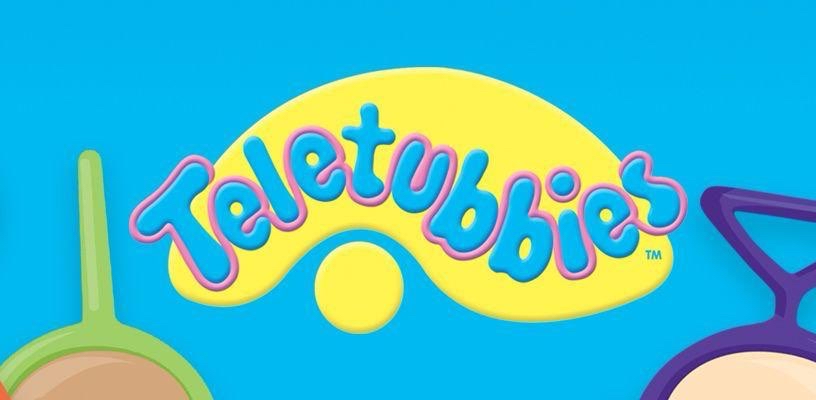 challenge background