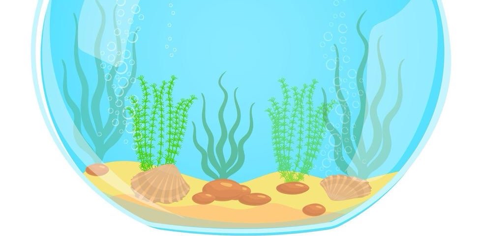 challenge background