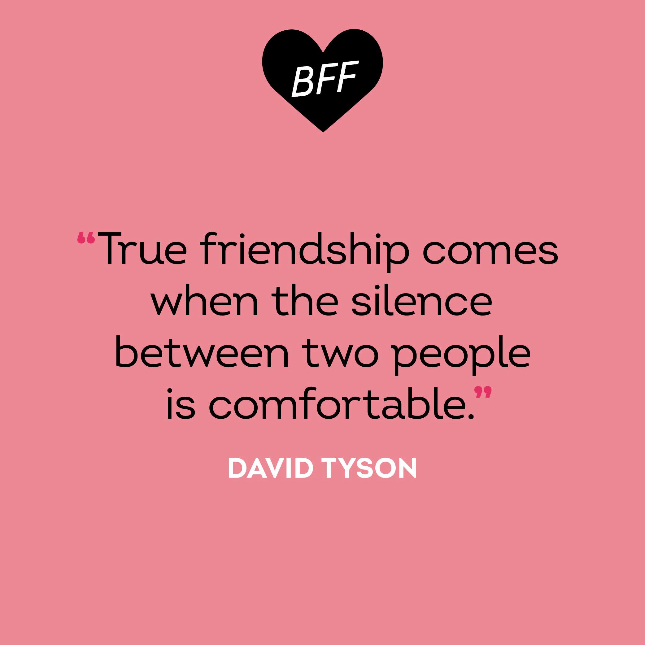 Best Friends Club - BFC logo