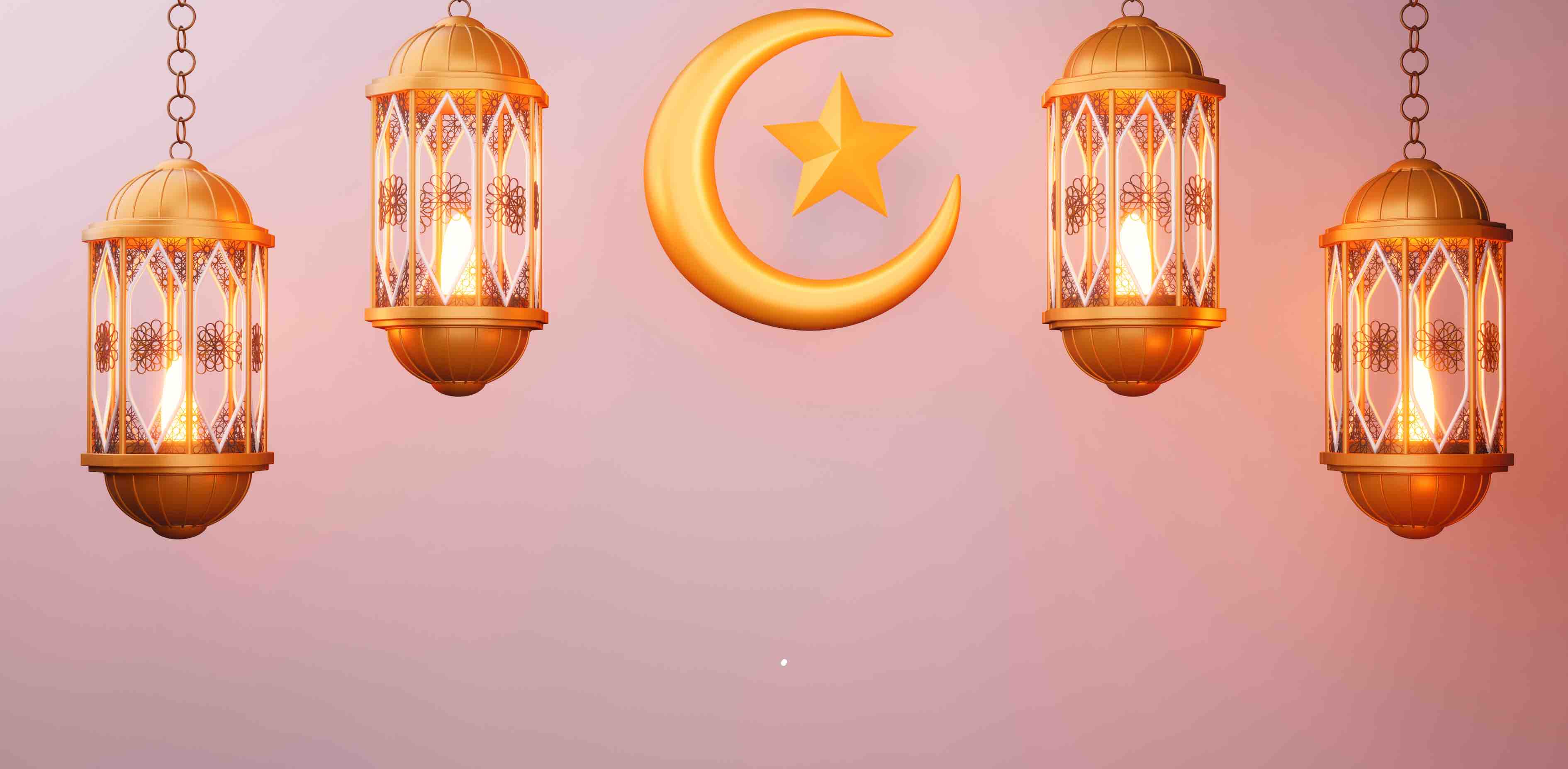 challenge background