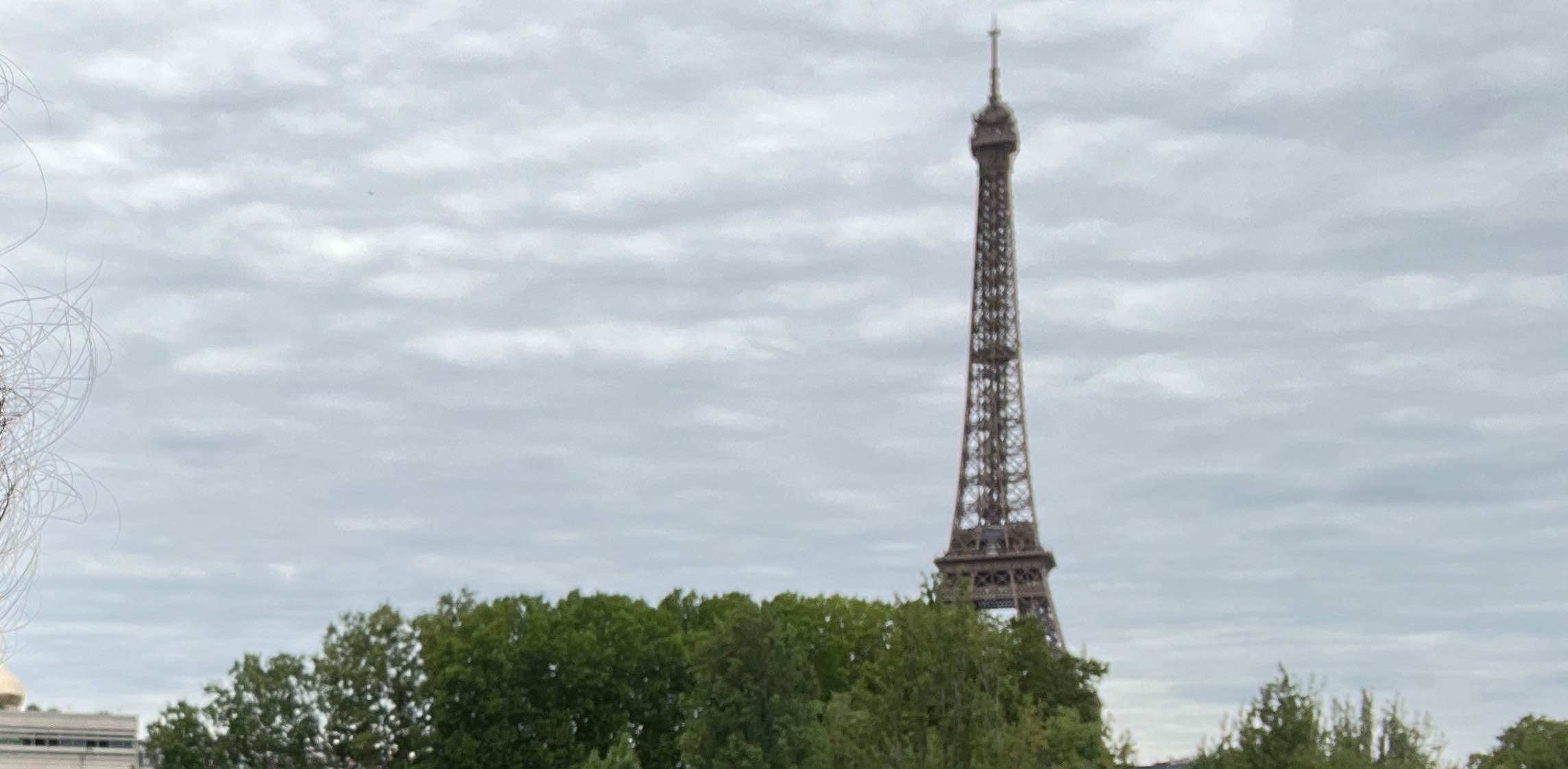 challenge background