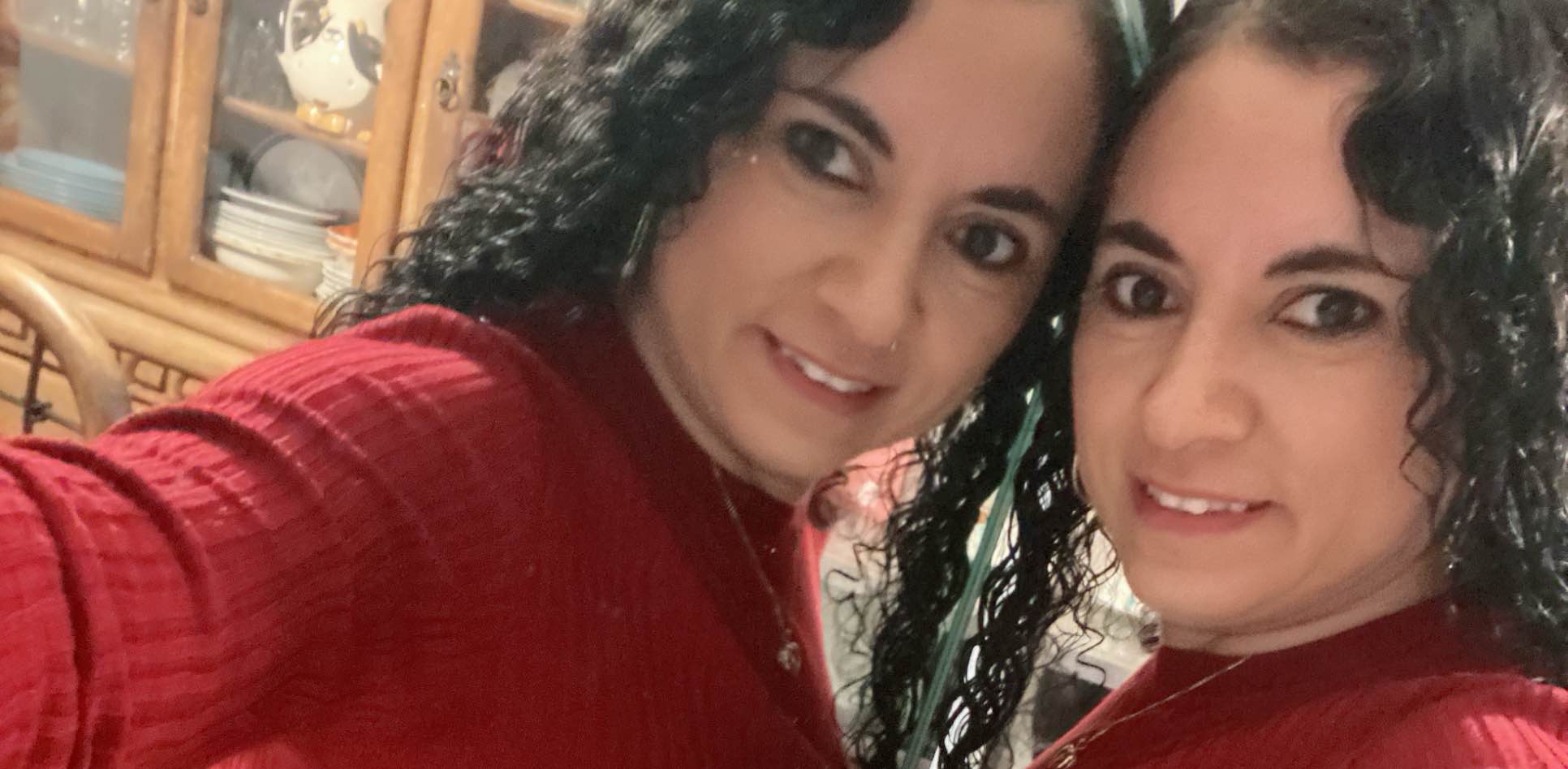 challenge background