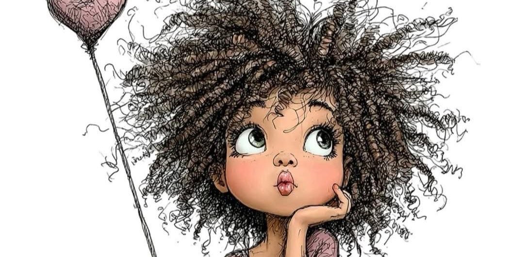 challenge background