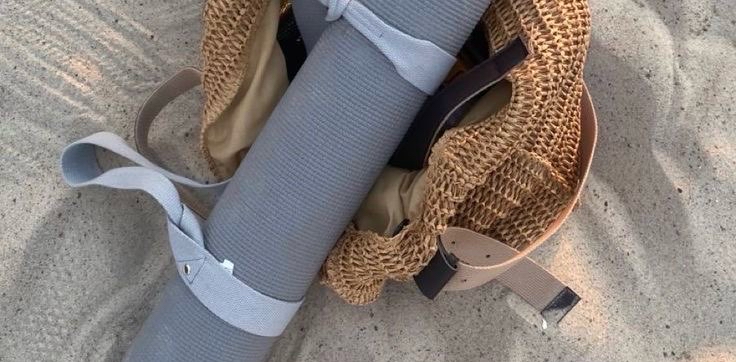 challenge background