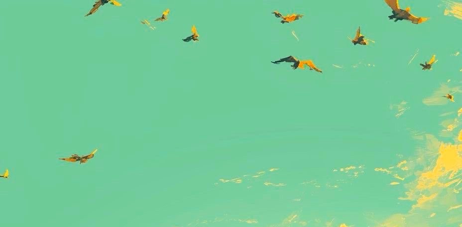 challenge background