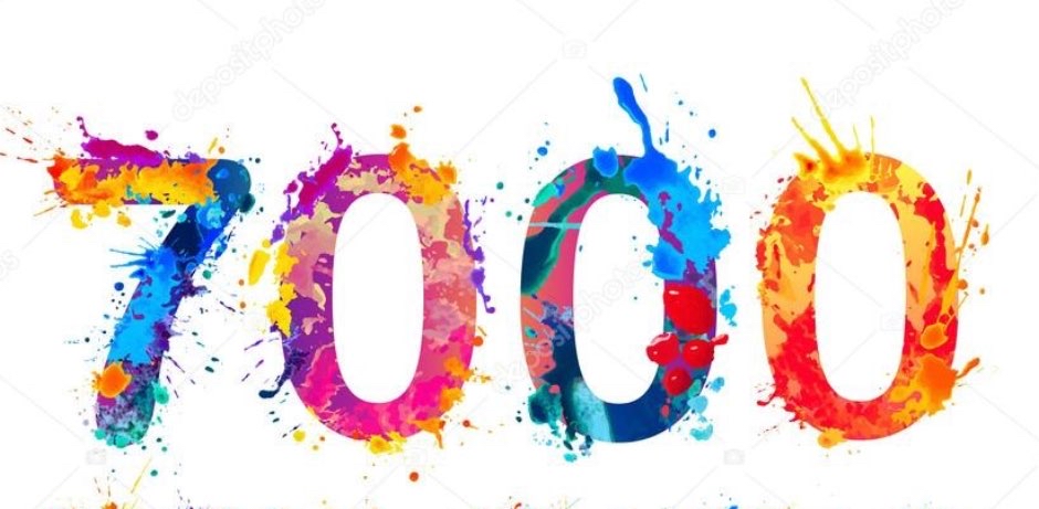 challenge background