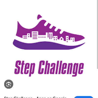 challenge badge