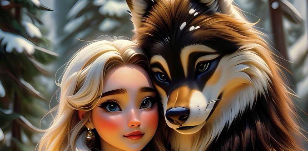 challenge background