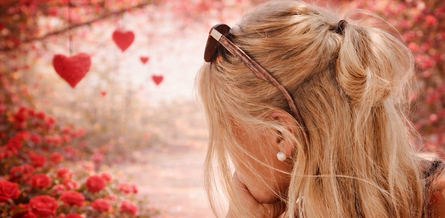 challenge background