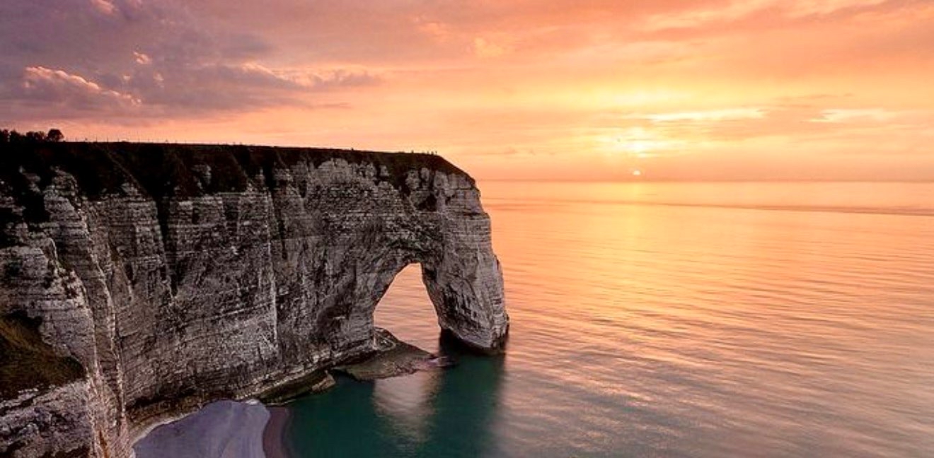 challenge background