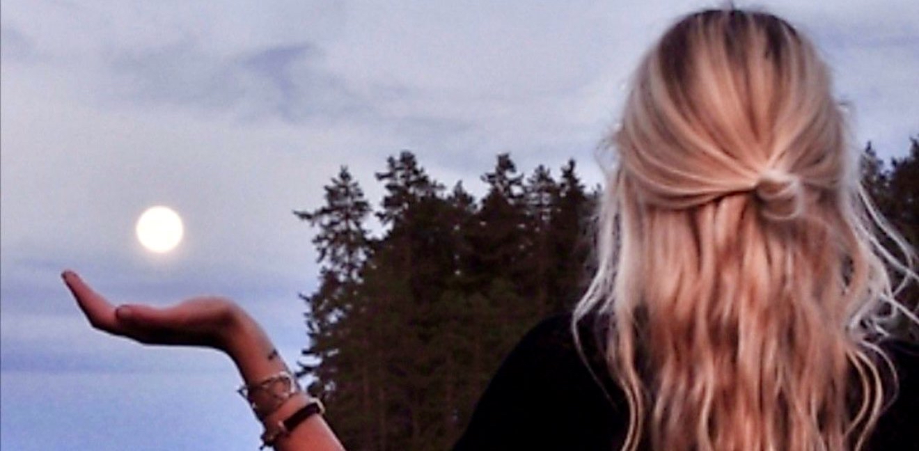 challenge background