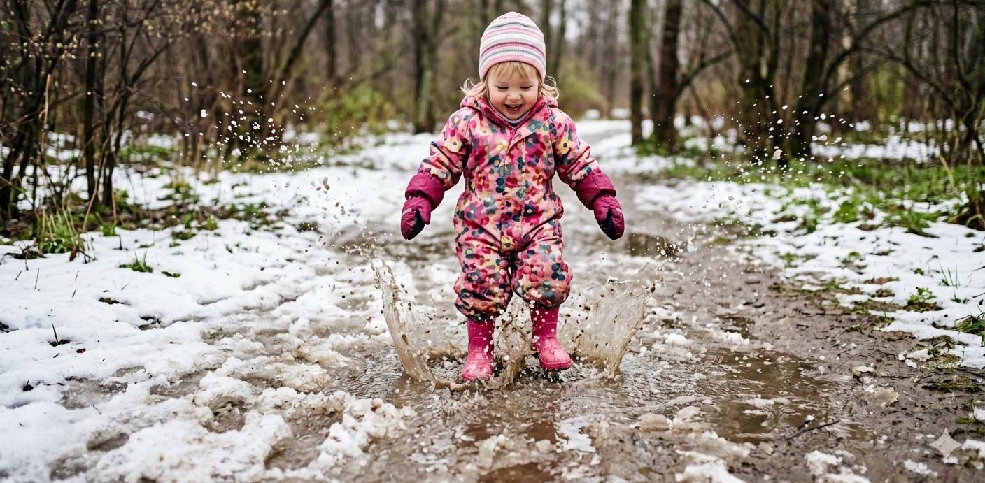 challenge background