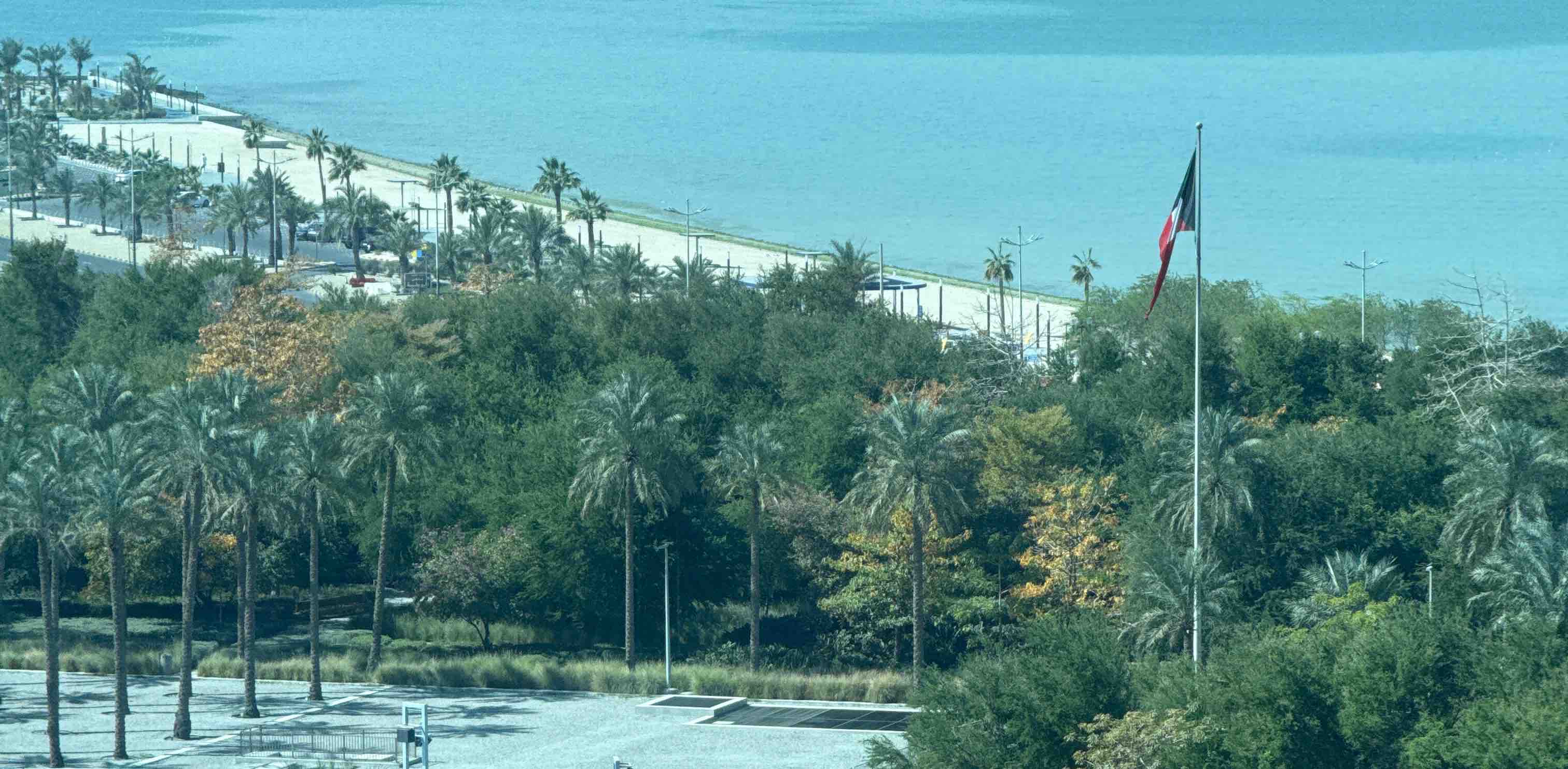 challenge background