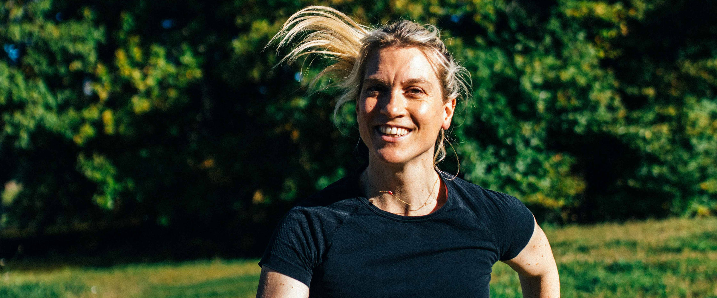 challenge background