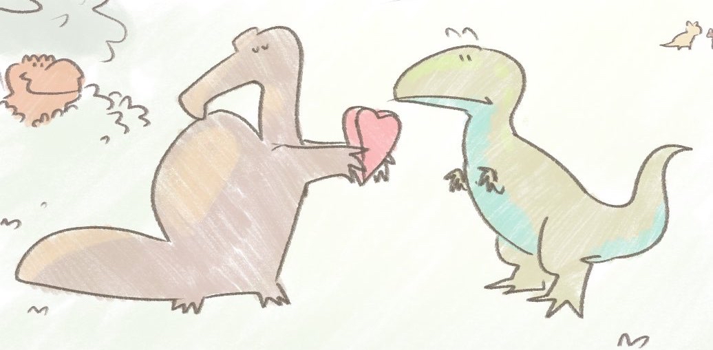 challenge background