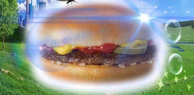 challenge background