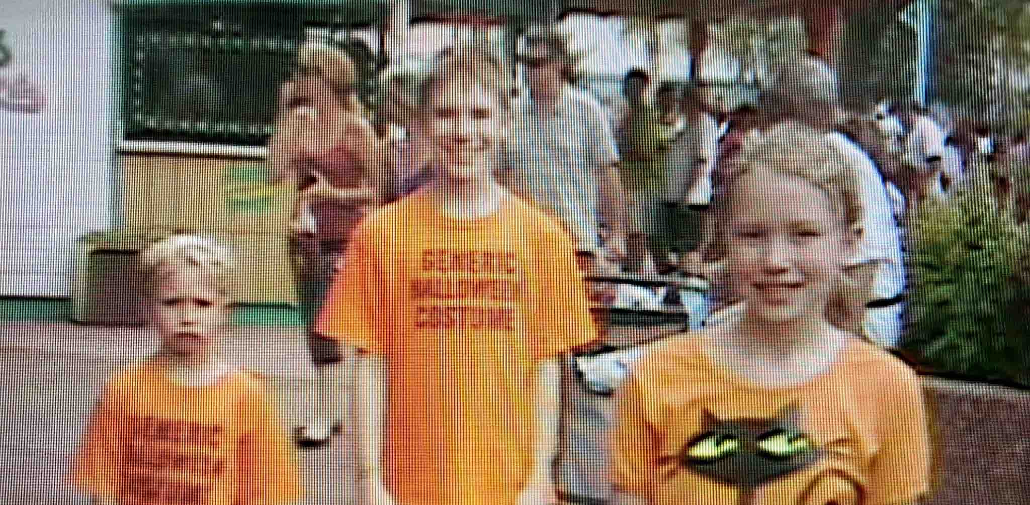 challenge background