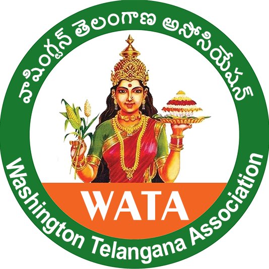 WATA - Walkathon
