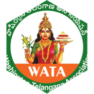 30K steps Challenge icon